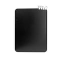 thumbnail image 2 of Segolike Divider Tray Insert Accessories Space Saving, Divide Space and Storage Black, 2 of 8