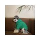 thumbnail image 4 of Dog Clothes, Cat Hooded Sweatshirt, A Piece Of Warm Clothing Made Of Towel Fabric, 4 of 5