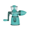 thumbnail image 3 of CNKOO Manual Drink Juicer Orange Lemon Squeezer Fruit Juice, 3 of 6