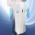 thumbnail image 4 of Correction Belt Sensor, Posture Correction Belt Intelligent Hunchback Correction Belt Sensor, for Thoracic Kyphosis Shoulder Neck Pain Relief, 4 of 8
