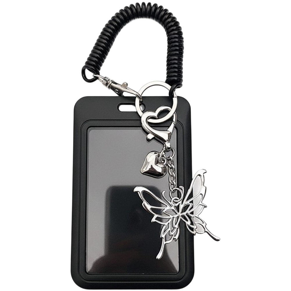 Enhypen - THE SIN : BLISS (ID Card Keyring Ver.) - Music