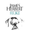 thumbnail image 2 of Fluke, (Paperback), 2 of 2