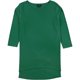thumbnail image 1 of Alfani Blusa tipo túnica alta y baja para mujer, verde, pequeña, 1 of 2