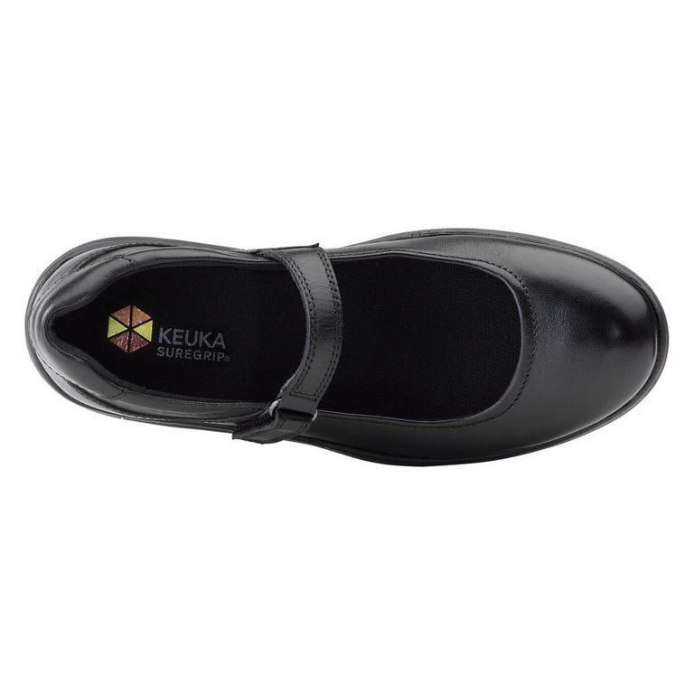 Keuka shoes walmart sale