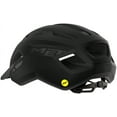 thumbnail image 2 of MET Allroad MIPS-C2 Helmet In-Mold Safe-T E-DUO Fit W/ Light Matte Black Medium, 2 of 2