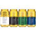 thumbnail image 3 of Té helado Liquid Death Classic Variety 355 ml, paquete de 12, 3 of 5