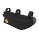 thumbnail image 4 of Bolsa grande para cuadro de bicicleta en forma de triángulo, bolsa grande impermeable para cuadro de bicicleta en forma de triángulo Bolsa impermeable para cuadro de bi, 4 of 9