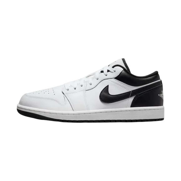 Tenis Nike para Hombre Jordan 1 Low BN