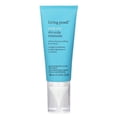 thumbnail image 1 of Tratamiento hidratante para cuero cabelludo seco Living Proof 100 ml, 1 of 4