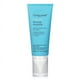 thumbnail image 1 of Tratamiento hidratante para cuero cabelludo seco Living Proof 100 ml, 1 of 4