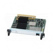 Cisco PVDM4-128 Gen4 ISR 4300 4400 128 Channel High Density Voice Module DSP