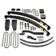 thumbnail image 2 of Tuff Country 26828K 6" Lift Kit for 1988-1996 Ford F-250 Gas 4WD, 2 of 2