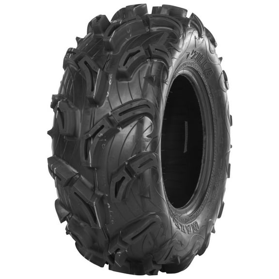 Maxxis Zilla Front Tire 27x9-12 (TM00456100)