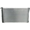 thumbnail image 4 of RADIATOR Compatible with BUICK ELECTRA 1980-1989/BONNEVILLE 1988-1990 (Electra Heavy Duty) (Bonneville Std Duty), 4 of 5