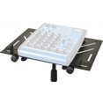 thumbnail image 4 of Laptop Mount, 4 of 5