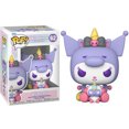 thumbnail image 1 of Funko  KUROMI #55#62#63#64 POCHACCO#60 CINNAMOROLL #59 Vinyl Figure Doll l Toys, 1 of 6