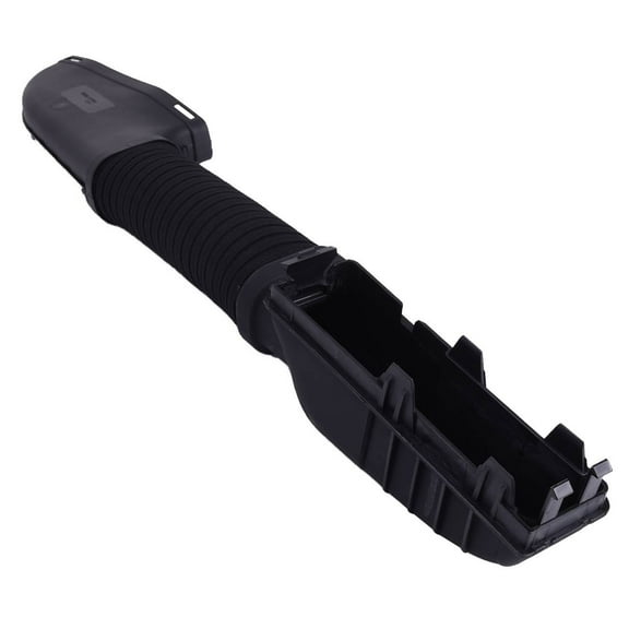 Bapmic 2700900382 Air Cleaner Intake-Inlet Duct Hose for Mercedes-Benz X156 GLA250 CLA250