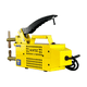 thumbnail image 5 of Soldadora de Punto Hantec 110V, 5 of 5