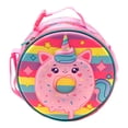 thumbnail image 1 of Lonchera Infantil Mis Pastelitos 4 L, 1 of 4