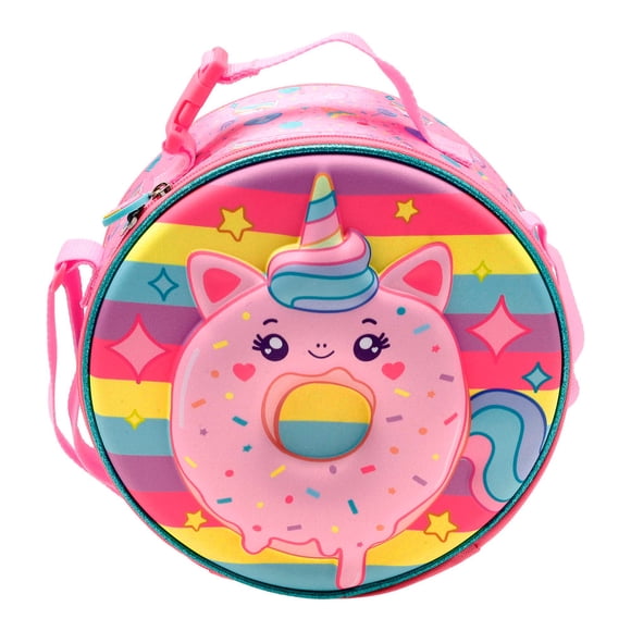 Lonchera Infantil Mis Pastelitos 4 L