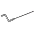 thumbnail image 3 of Throttle Cable Wire Replacement for FS160 FS180 FS220 FS280 FS290 4119 180 1100 Trimmer, 3 of 5