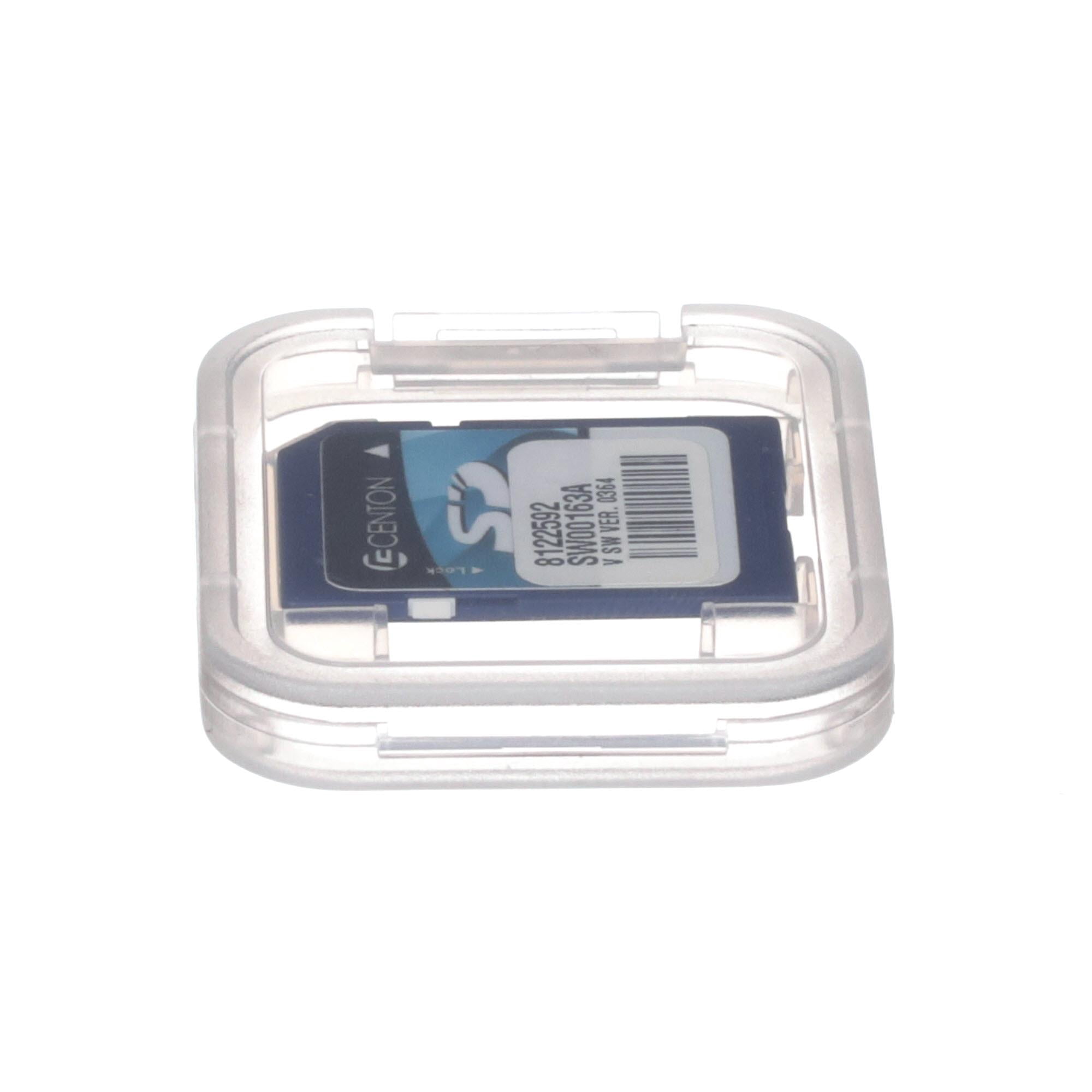 Frymaster Kit Sd Card W/ Lov Sw V. 0364 8263590 - Genuine OEM Replacement Part