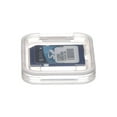 thumbnail image 4 of Frymaster Kit Sd Card W/ Lov Sw V. 0364 8263590 - Genuine OEM Replacement Part, 4 of 4