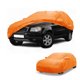 thumbnail image 1 of Funda para Coche Impermeable Unique Bargains para Todo Clima, Protección Exterior Anti-UV para Volvo XC90, 1 of 1