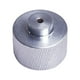 thumbnail image 1 of Adapta de cabezal extrusor de incienso profesional, fabricante de varitas de incienso, herramienta de mano de bobina de incienso DIY, exprimi Manual de , dispositivo para el 3 mm Gloria Cabeza extrusora de incienso, 1 of 9