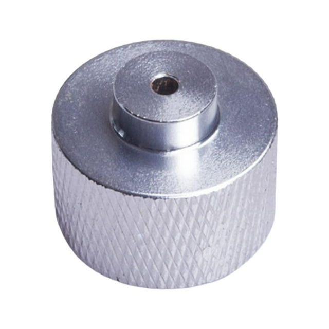Pro Extruder Head Adapter for DIY Sticks Maker, Coil, Manual Burner Hand Tool, Squeezer Squeezing Supplies Making 4mm