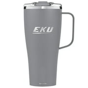 Eastern Kentucky Colonels 32oz. Toddy Tumbler
