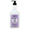 thumbnail image 1 of JR Watkins - Daily Moisturizing Lotion Lavender - 18 fl. oz., 1 of 3