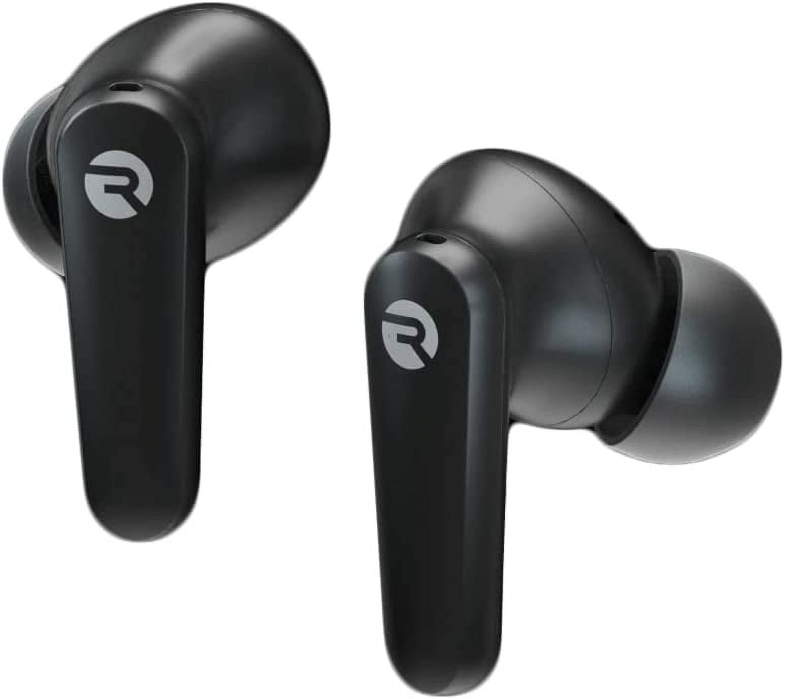 Rayconglobal earbuds discount