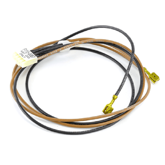 White-Rodgers F115-0087 - Wiring Harness Connector For H.S.I. Systems. Lead