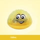 thumbnail image 1 of Baby bath water toy for Kids Ages 1-3,Bath Toy Sprinkler Light up Bath Toys for Babies 6-12 Months, Newborn Baby Birthday Gifts 1 Year Old Boy Toys（Yellow water spray ball）, 1 of 4