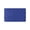 🔥 Blue_Hot#2548, variant on Bathroom Rug 20x32 Microfiber Bath Mat with Non Slip Backing for Shower Tub Kitchen Living Room Bedroom Floor