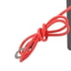 thumbnail image 3 of 6 Pin Motorcycle Ignition Module DC 12V High Performance CDI Igniter Box Unit with Coil for GY6?125, 3 of 5