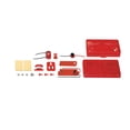 thumbnail image 2 of 4M Spy Science Intruder Alarm, 2 of 2