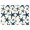 Summer Ocean Starfish, variant on 2 Pcs Funny Kitchen Towels,Summer Pineapple Microfiber Dish Towels,Kitchen Tea Towels,Kitchen Towel Set (18" X 26")