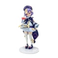 thumbnail image 1 of Figura de anime de la colección de juguetes Qiqi Genshins Impacts de 17 cm, 1 of 1