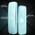 thumbnail image 3 of Funda Fintie para Apple TV Siri Remote y AirTag, 3 of 5
