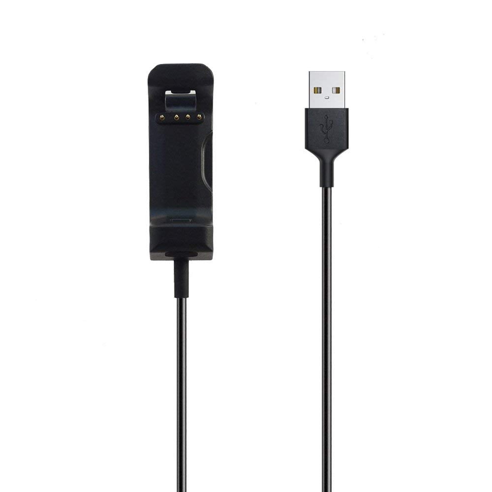 garmin vivoactive 3 charger walmart