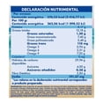 thumbnail image 2 of Nuggets de pescado Disney 220 g, 2 of 4