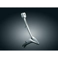 thumbnail image 3 of Kuryakyn For 01-16 Fits Honda Gl1800 Stand-Rite Kickstand Chrome 0510-0075 7104, 3 of 3