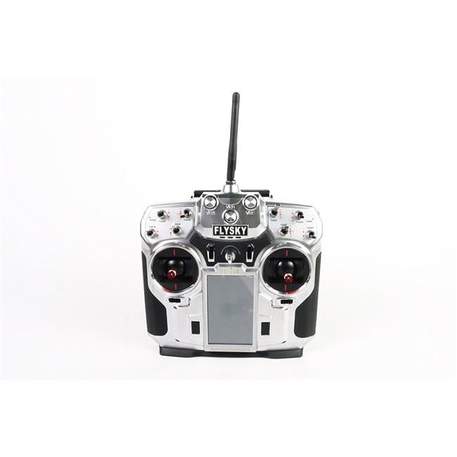 our generation remote control car