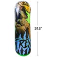 thumbnail image 2 of Jurassic World 36" Bop Bag, 2 of 2