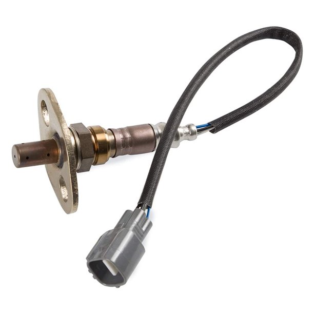Upstream For 2000-2002 Honda Accord 2.3L O2 Air Fuel Ratio Oxygen 02 Sensor