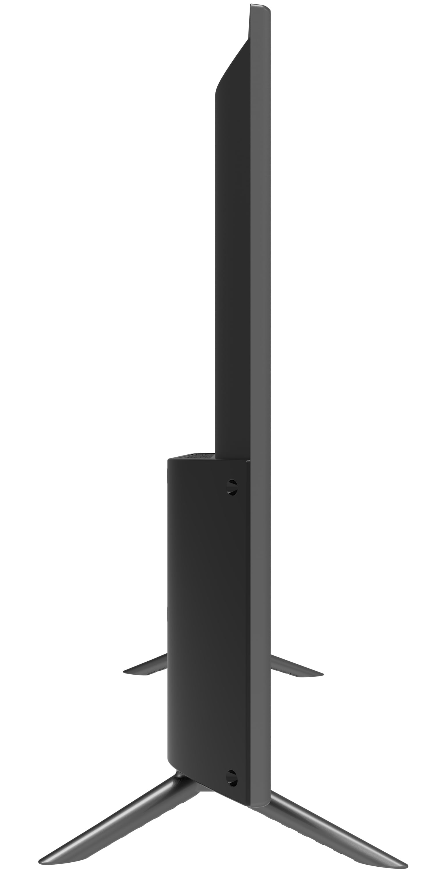 RCA 32