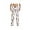Christmas Cute Nutcracker, variant on Top-kevin Christmas Nutcracker Men's Pajama Pants Super Soft Sleep Lounge Pants Pjs Bottoms with Pockets