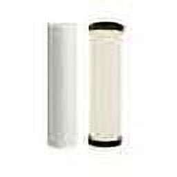 Watts Premier 560088CompatibleLead, Cyst, VOC Carbon Block Filter Two Stage Replacement